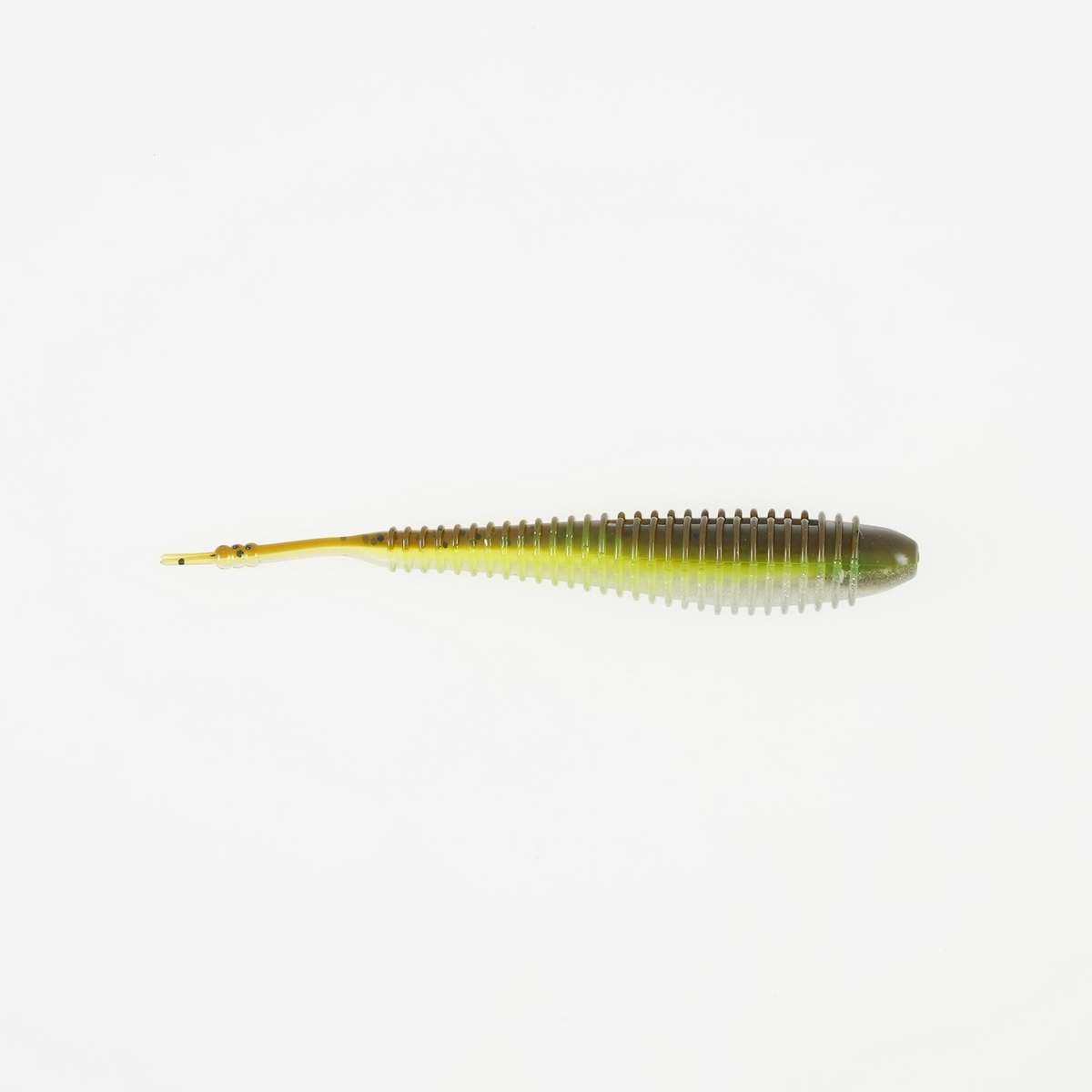 Appât de missile Spunk Shad 4,5 - 5,5 Swimbait - eBay Appât de missile Spunk Shad 4,5 - 5,5 Swimbait - eBay
