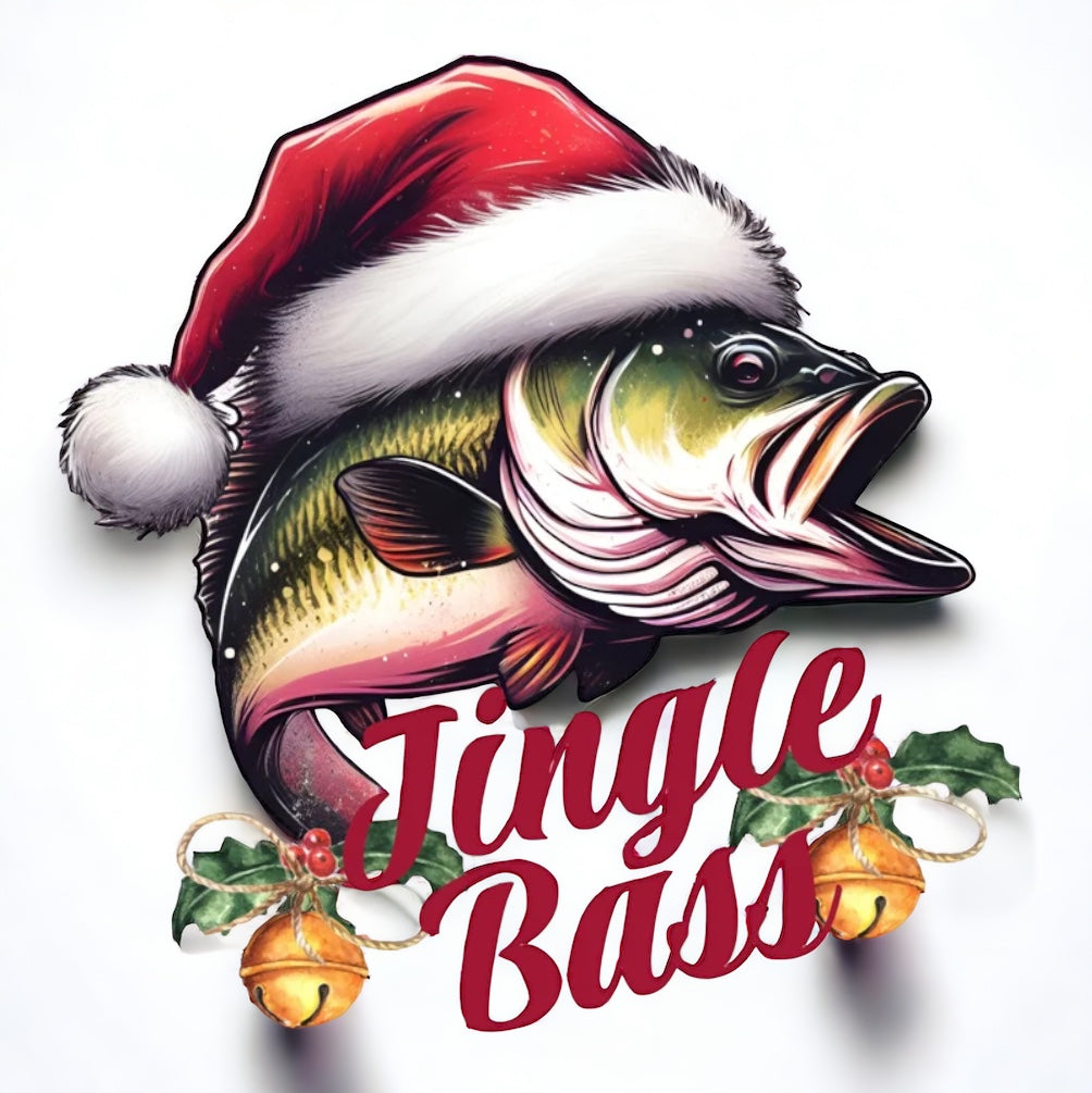 Holiday Gift Ideas For Fishermen