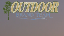 Missile Baits Partners with Outdoor Brand Team