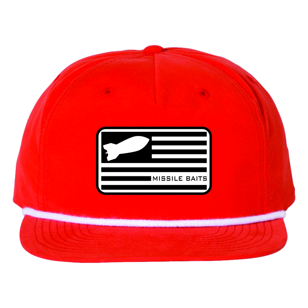 MERCH