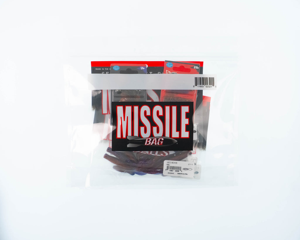 Micro Jig Starter Bundle