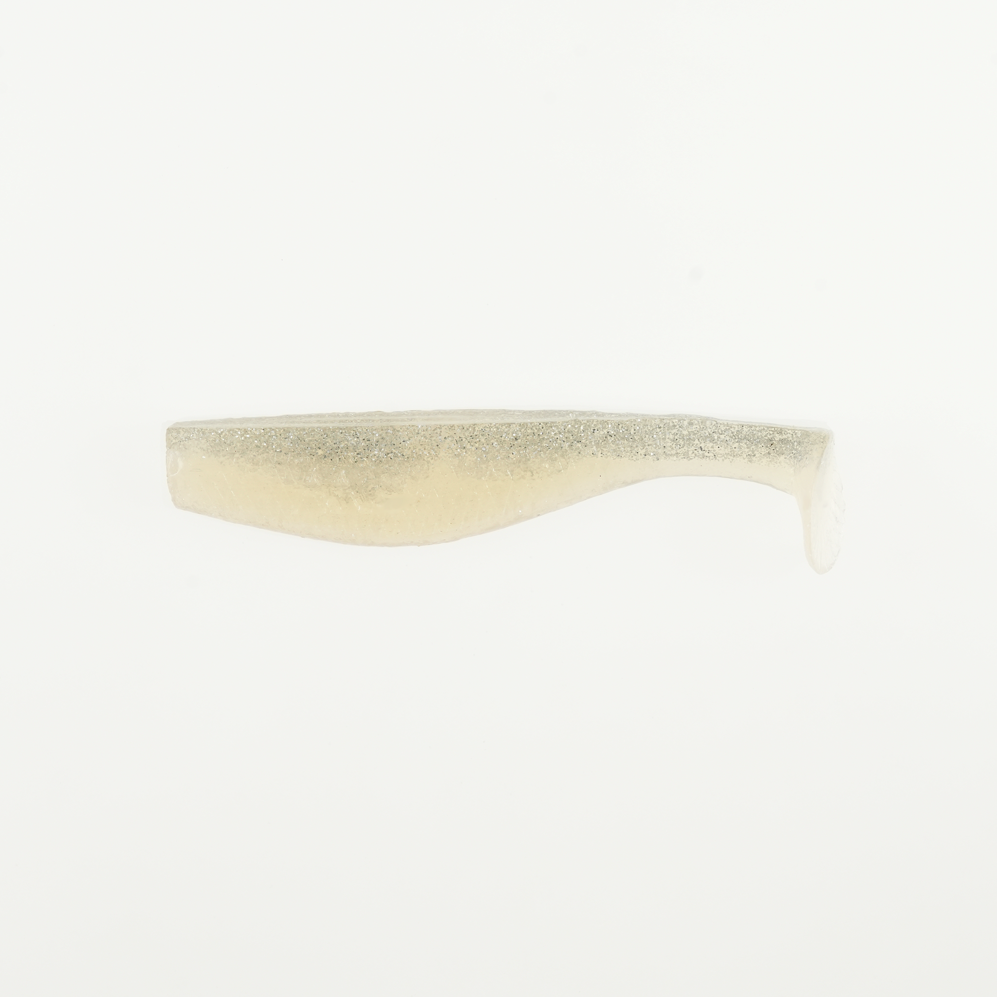 bubba fishing lures 7" AA Bad Bubba Shad – Missile Baits