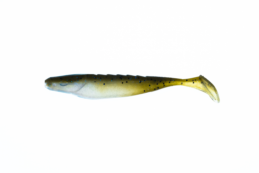 Shockwave 4.25 - Missile Baits