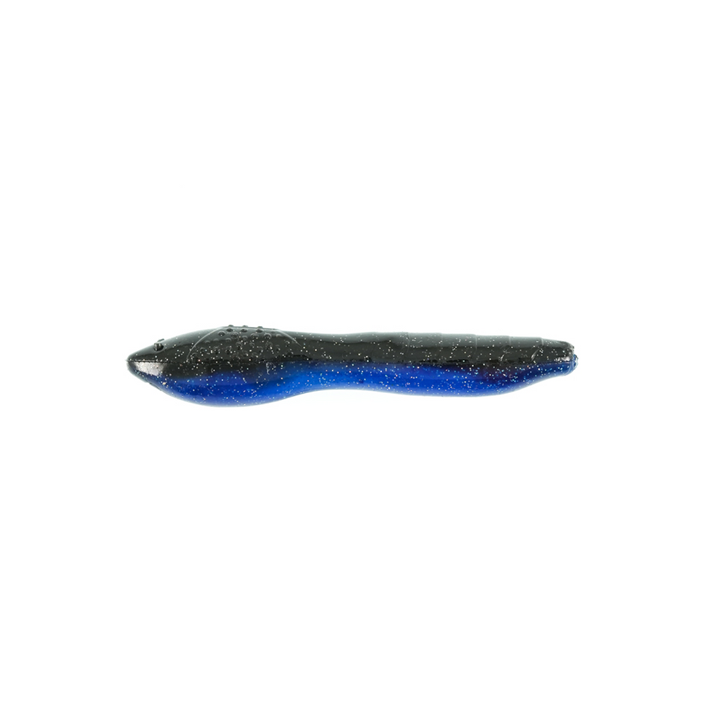 Bomba 3.5 - Missile Baits