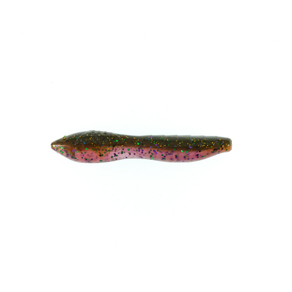 Bomba 3.5 - Missile Baits