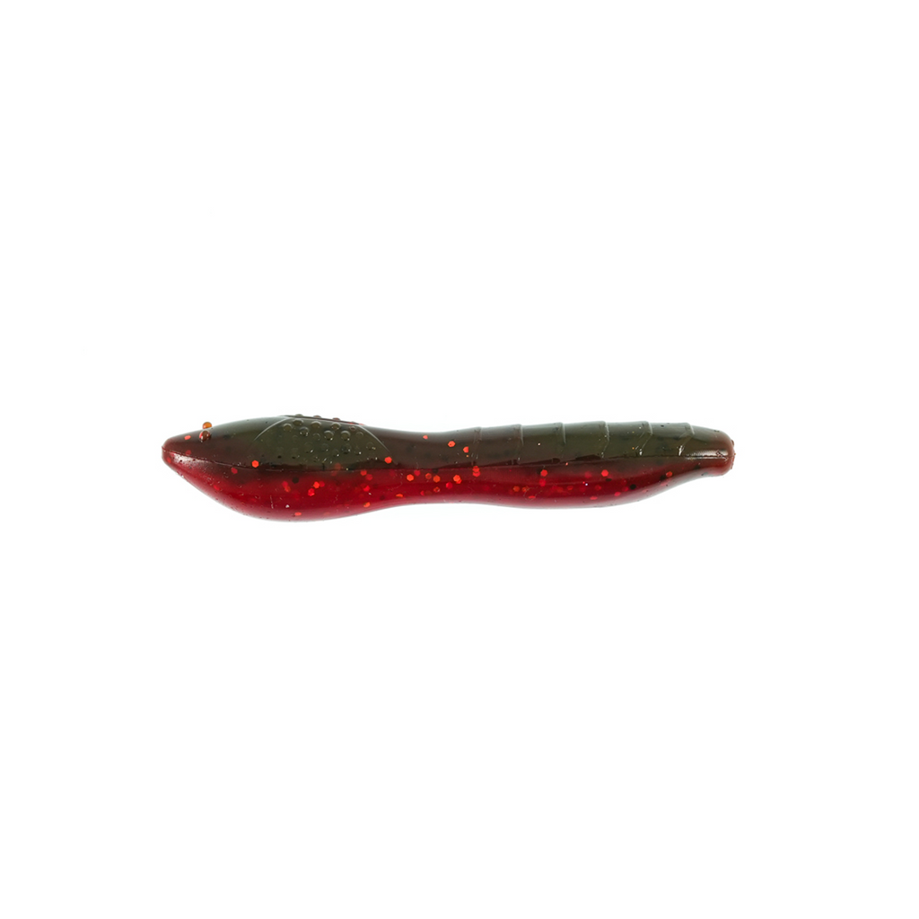 Bomba 3.5 - Missile Baits