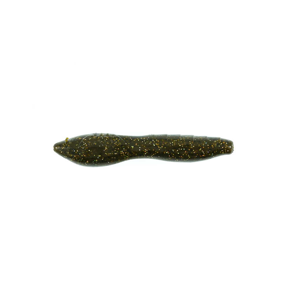 Bomba 3.5 - Missile Baits