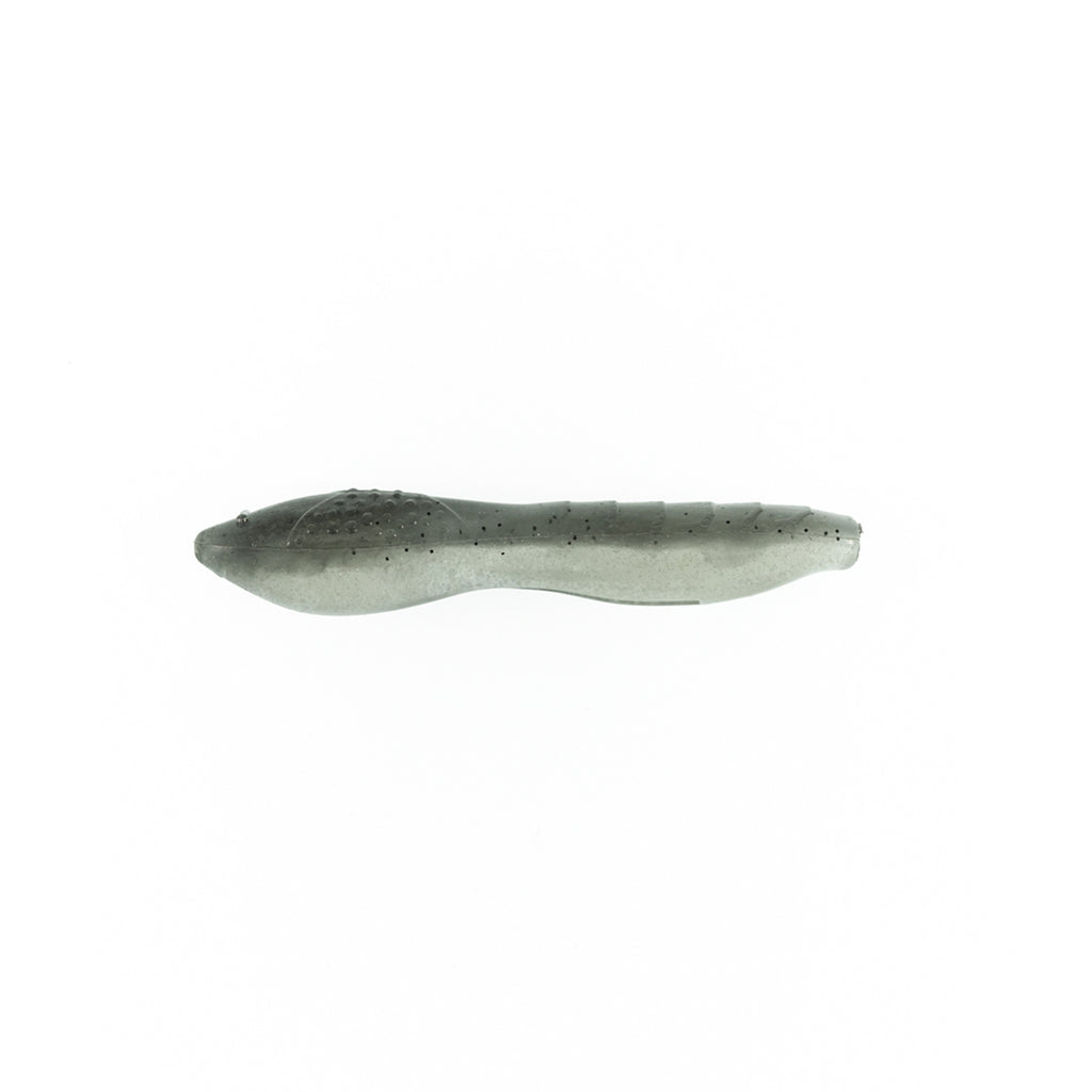 Bomba 3.5 - Missile Baits