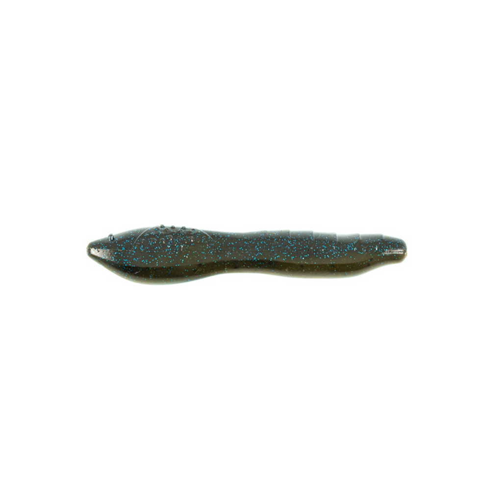 Bomba 3.5 - Missile Baits