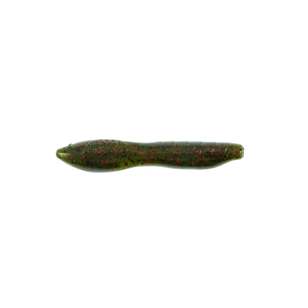 Bomba 3.5 - Missile Baits