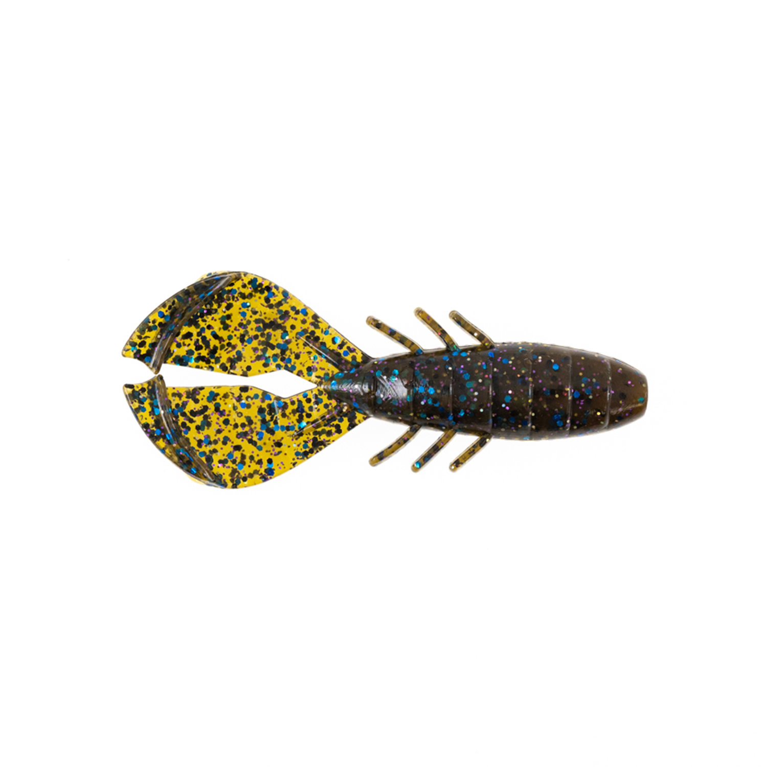best craw bass lures FONMANG Crawfish for Fishing, Pre-Rigged Soft Fishing Lures, Amazing Bass Fishing Gifts for Men, 3inch, 5/8oz, 5Pcs : Sports & Outdoors and short pause action Cranky Craw - Summer Craw