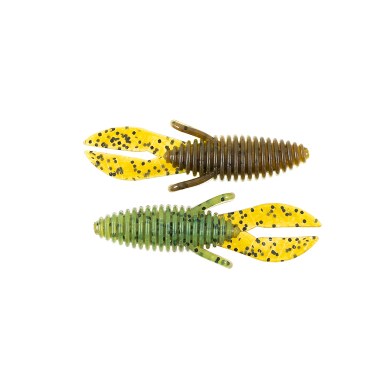 Missile Baits Micro D Bomb Dill Pickle