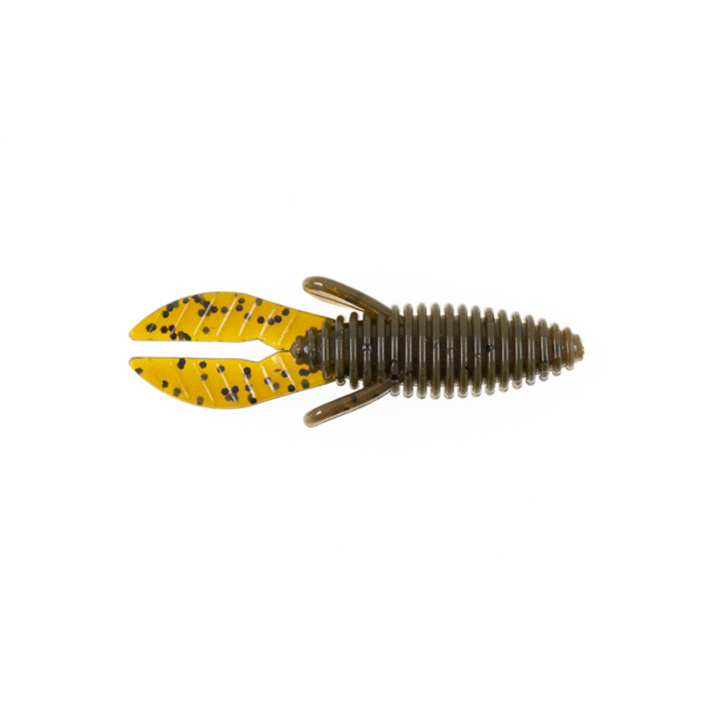 Micro D Bomb - Missile Baits