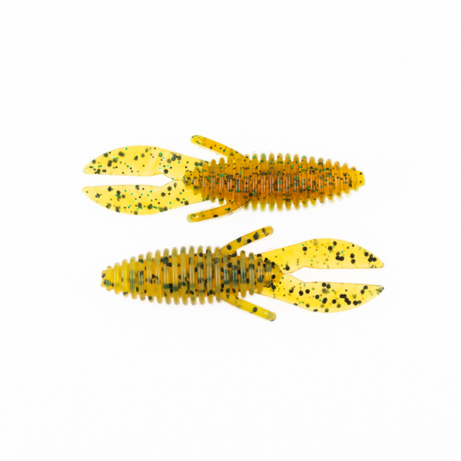 Missile Bait D Bomb 4.5'' Fishing Lure 6 Package Missile Bait D Bomb 4.5'' Fishing Lure 6 Package