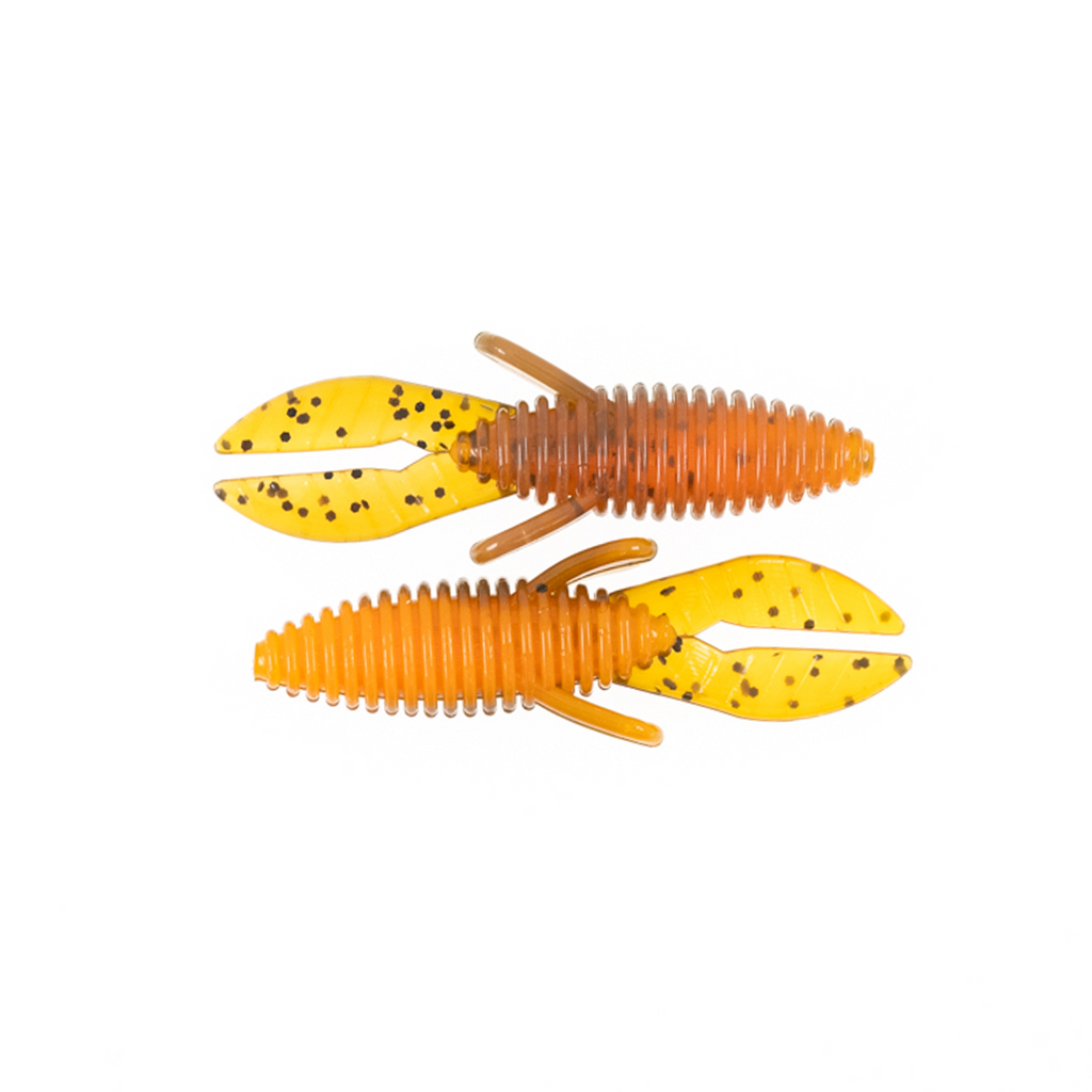 Micro D Bomb - Missile Baits