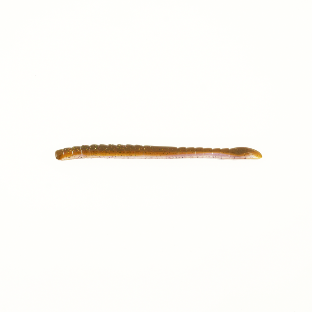Mini Magic Worm - Missile Baits