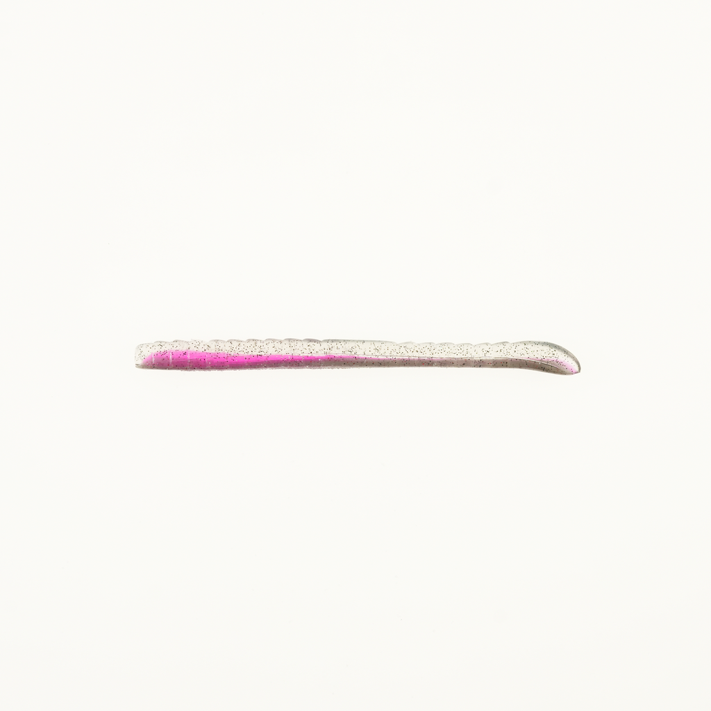 Mini Magic Worm - Missile Baits