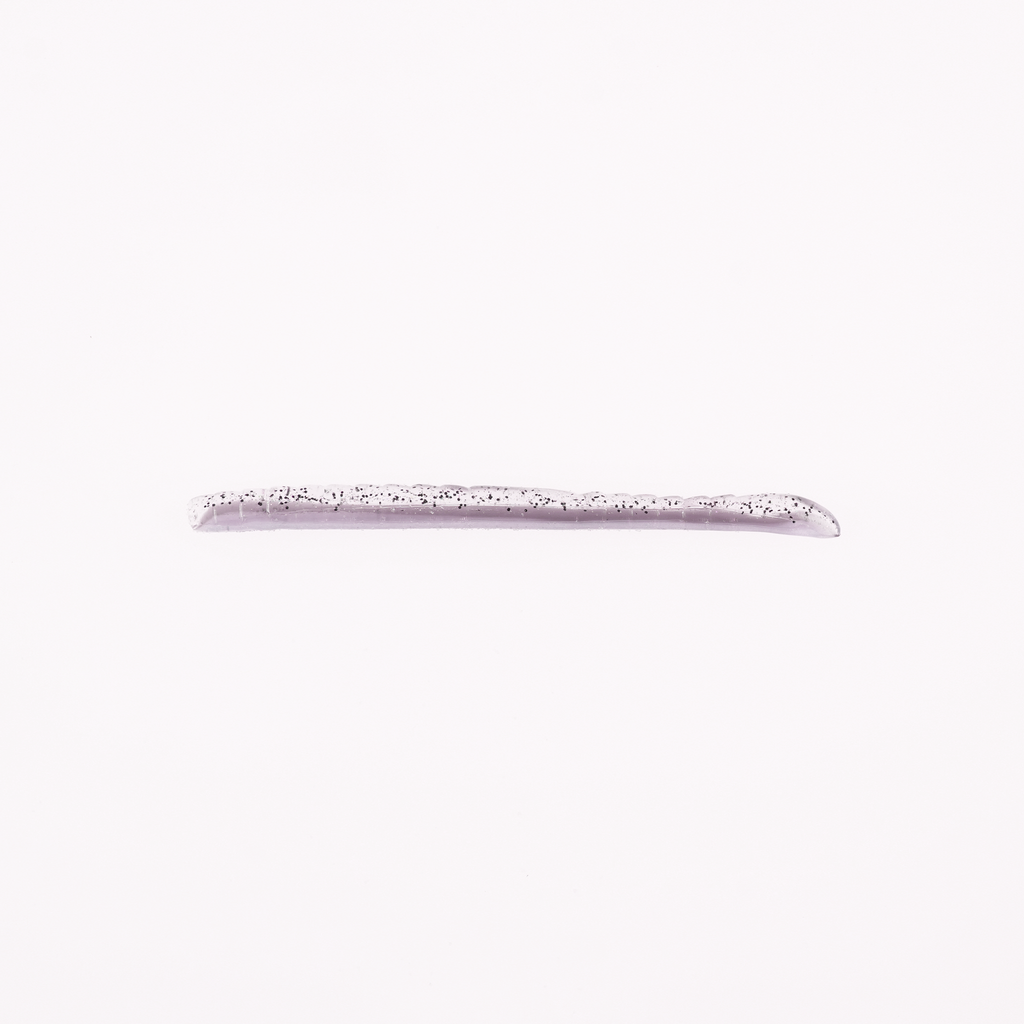 Mini Magic Worm - Missile Baits