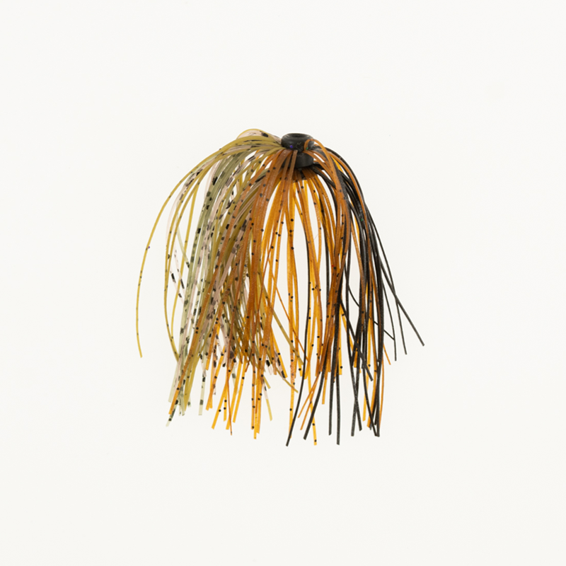 Mini Skirts - Missile Baits