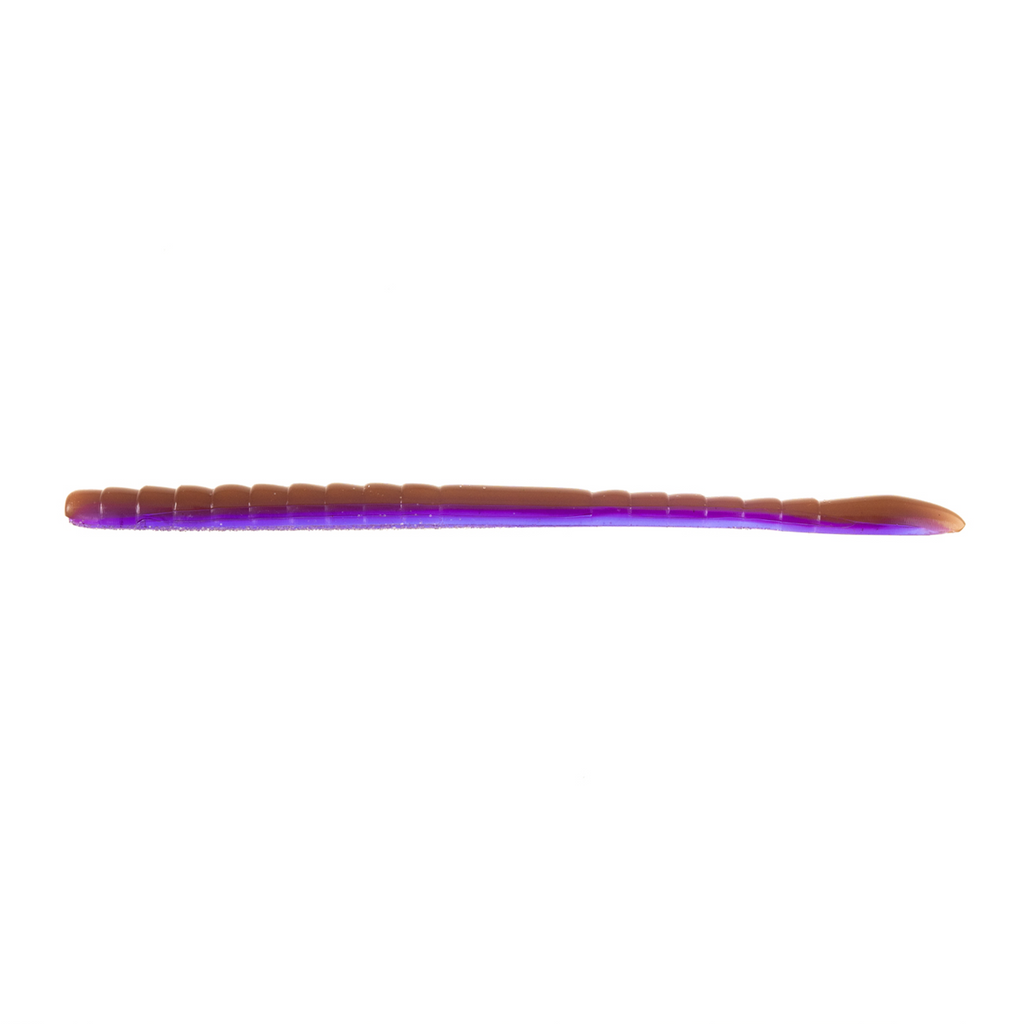 Magic Worm - Missile Baits