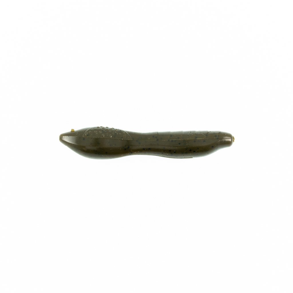 Bomba 3.5 - Missile Baits