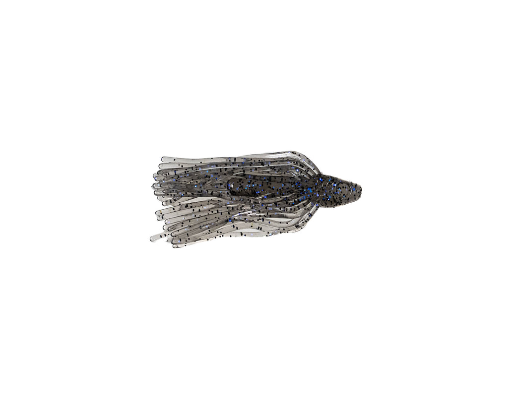 Missile Baits Shredder Jr.