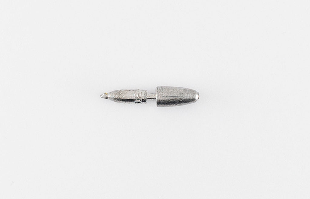 Neko Weights - Missile Baits - best bass lure