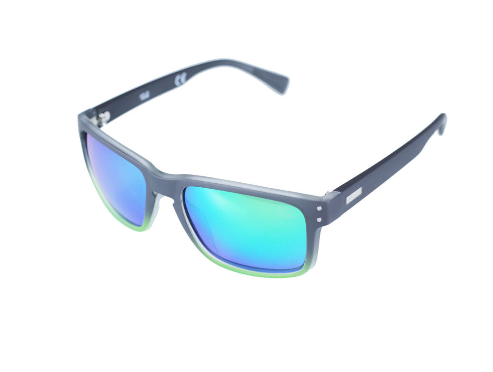 John Crews Adult Eyewear1