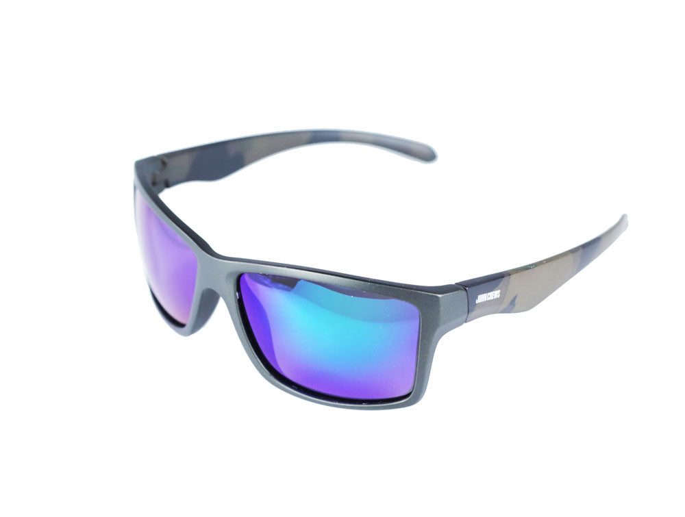 John Crews - Kids Eyewear - Missile Baits - best bass lure