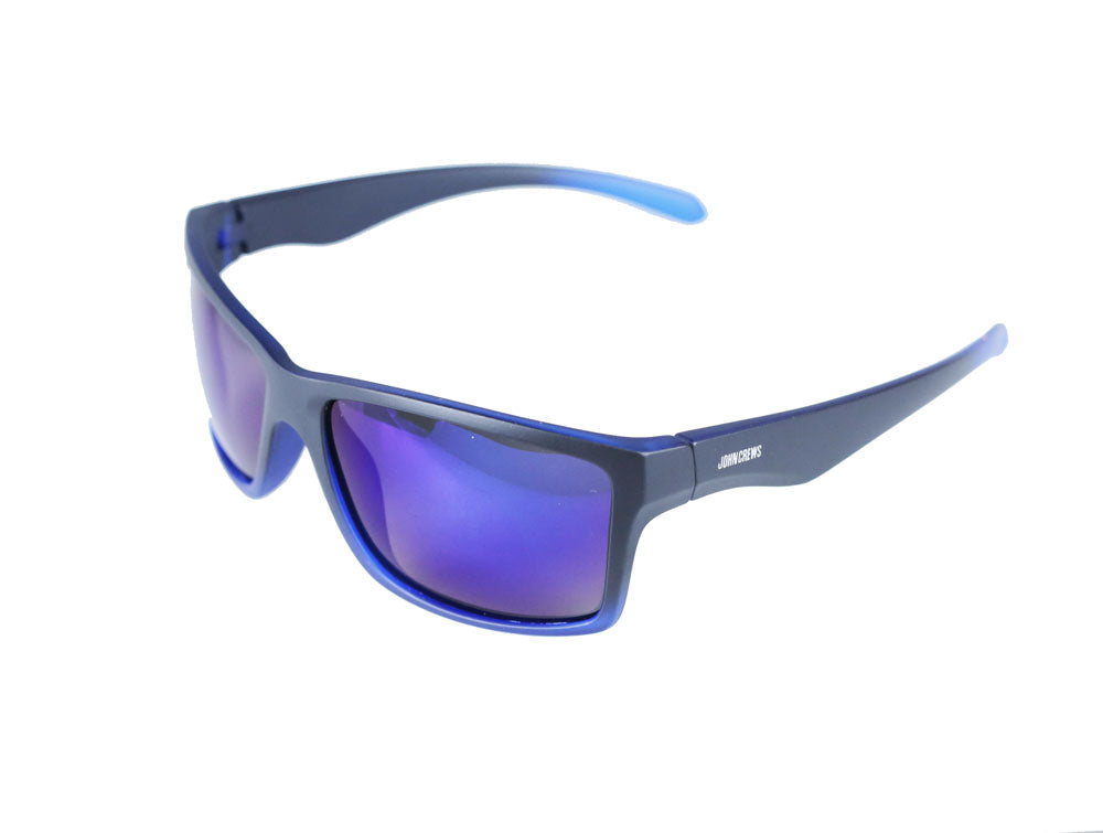 John Crews - Kids Eyewear - Missile Baits - best bass lure