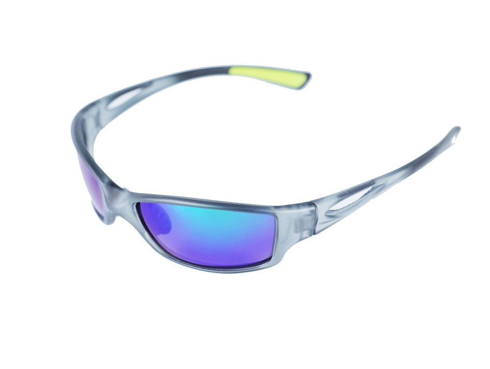 John Crews - Kids Eyewear - Missile Baits - best bass lure