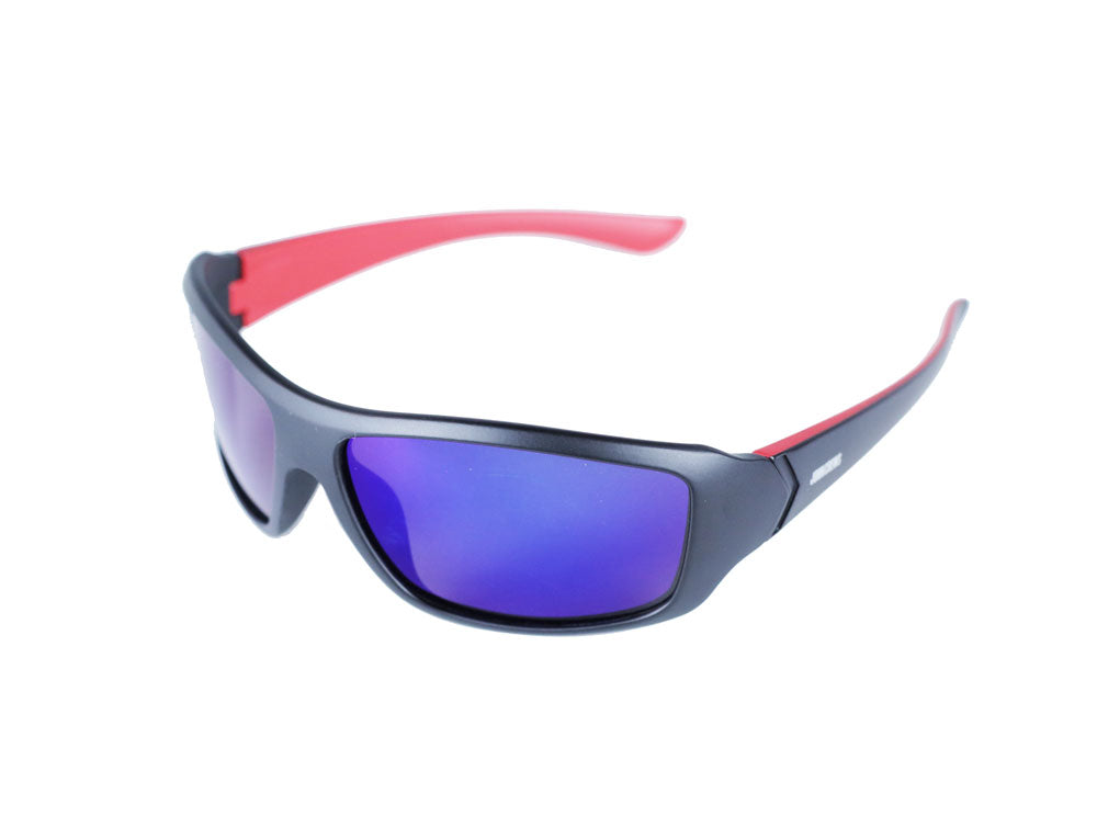 John Crews - Kids Eyewear - Missile Baits - best bass lure