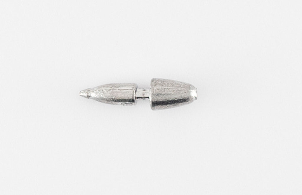 Neko Weights - Missile Baits - best bass lure