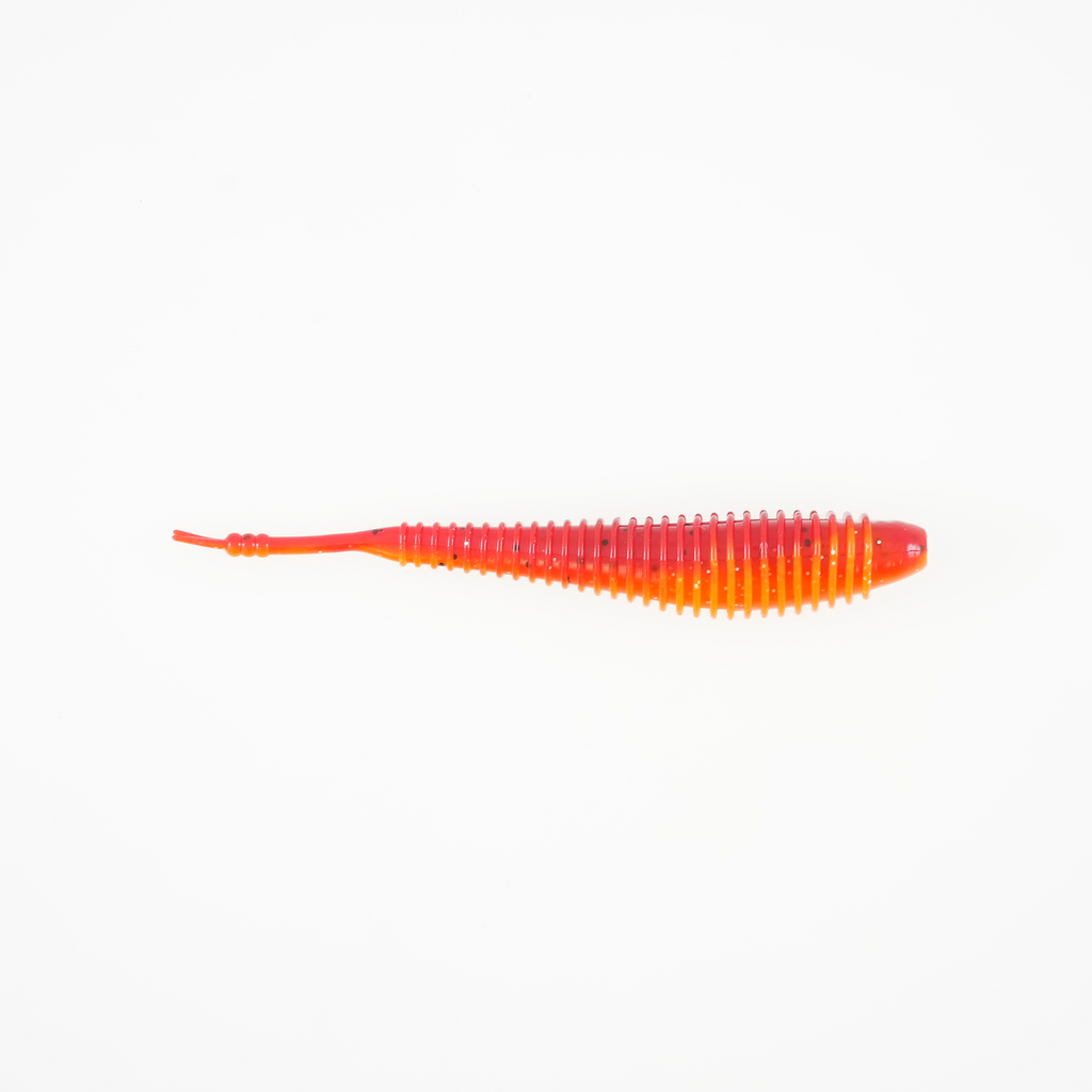 Spunk Shad 4.5 - Missile Baits