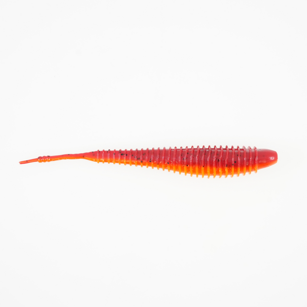 Spunk Shad 5.5 - Missile Baits