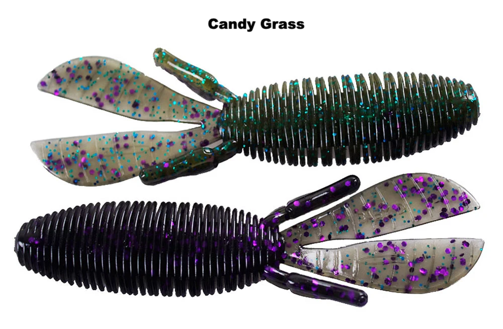 Missile Baits Baby D Bomb Candy Grass Missile Baits Baby D Bomb Candy Grass