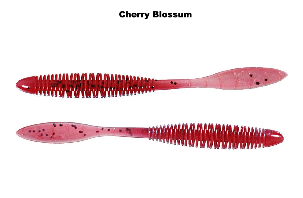 Bomb Shot - Missile Baits - best bass lure