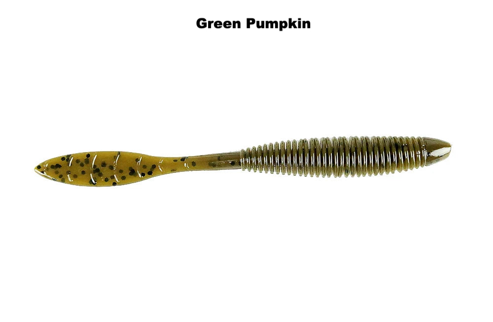 Bomb Shot - Missile Baits - best bass lure