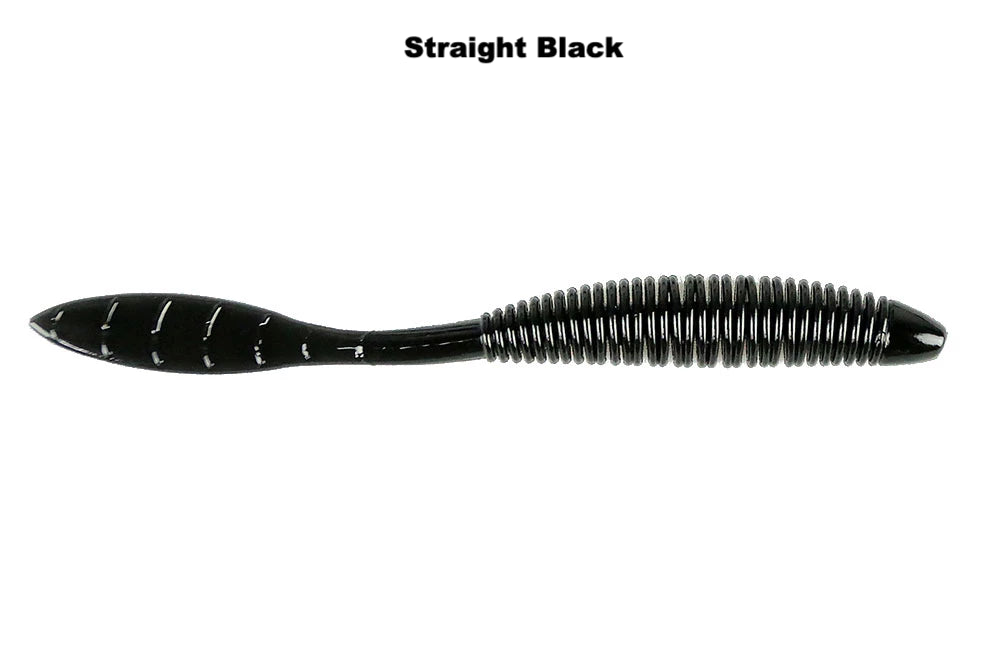 Bomb Shot - Missile Baits - best bass lure