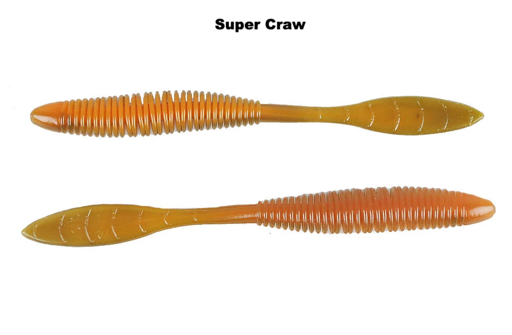 Bomb Shot - Missile Baits - best bass lure
