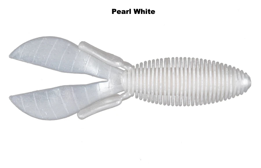D Bomb - 25 Count Bag - Missile Baits