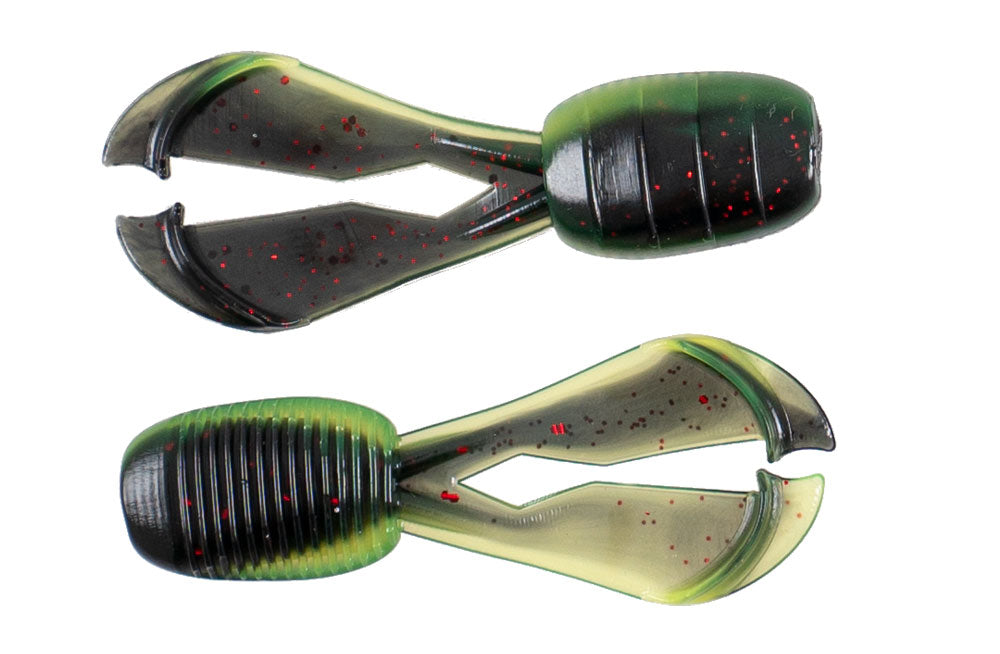 Mini D Chunk - Missile Baits