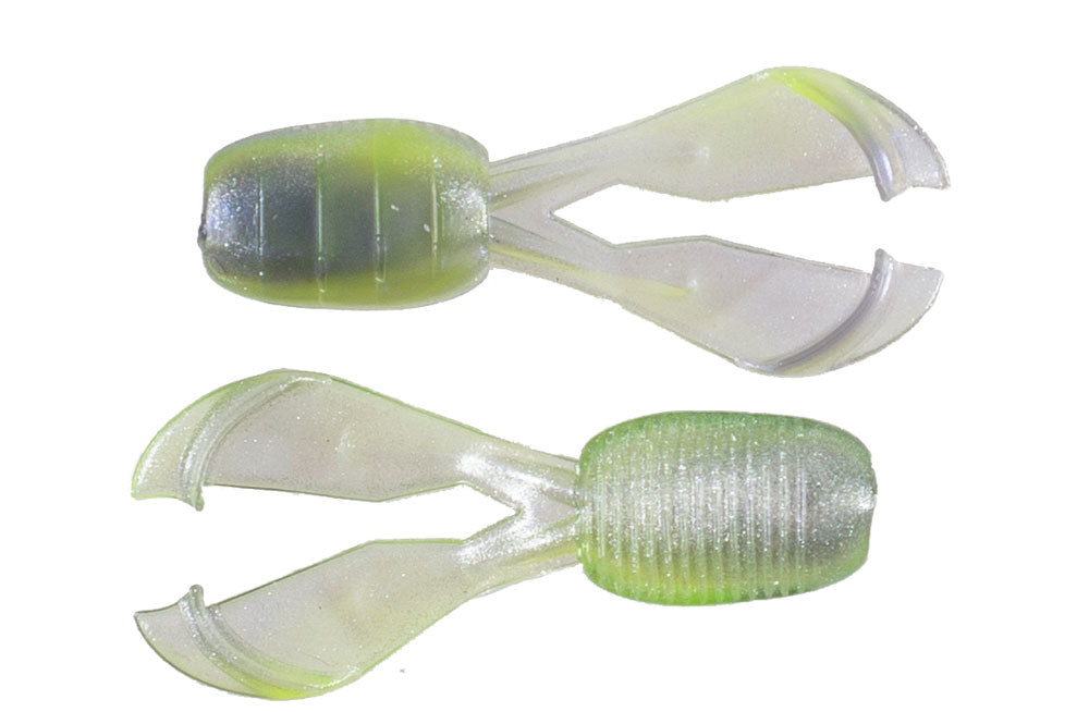 Mini D Chunk - Missile Baits
