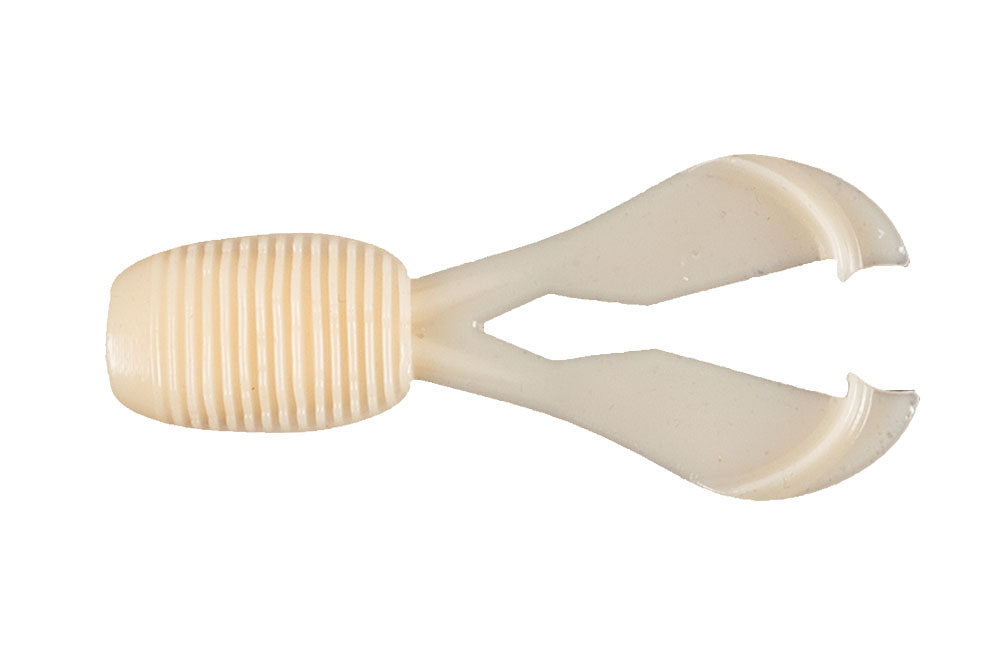 Mini D Chunk - Missile Baits
