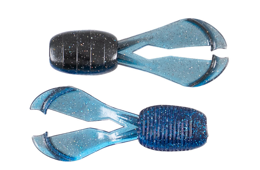Mini D Chunk - Missile Baits