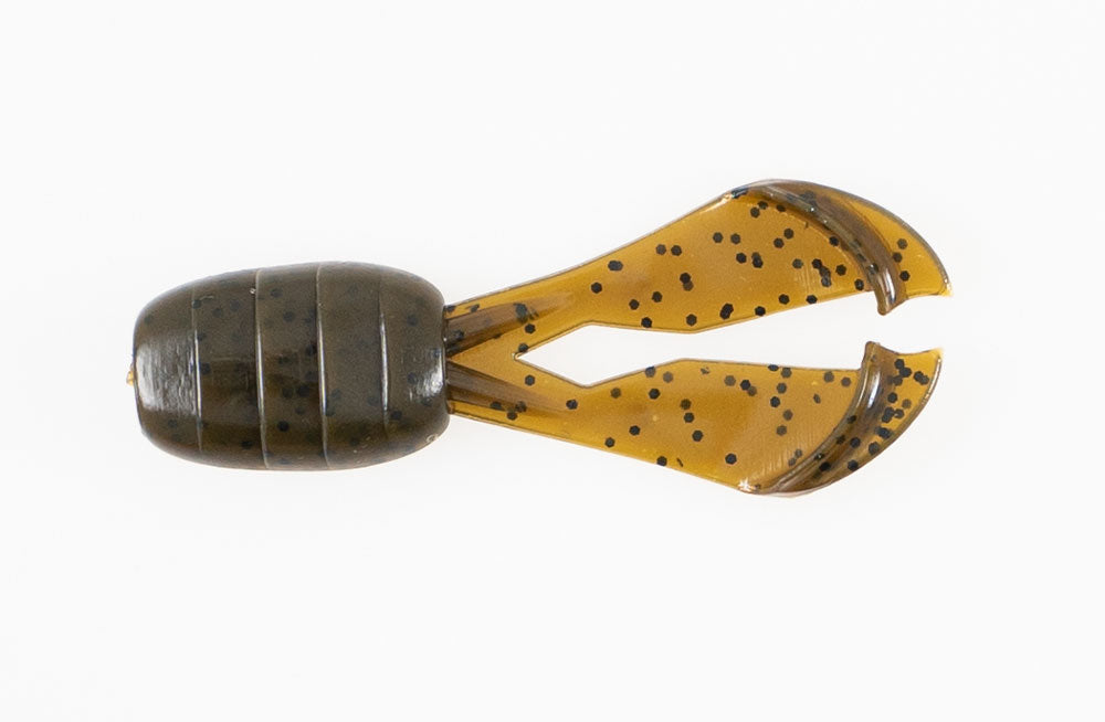 Mini D Chunk - Missile Baits