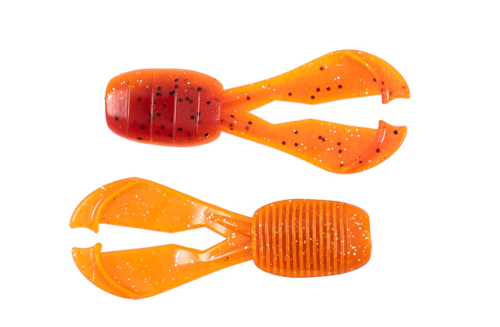 Mini D Chunk - Missile Baits