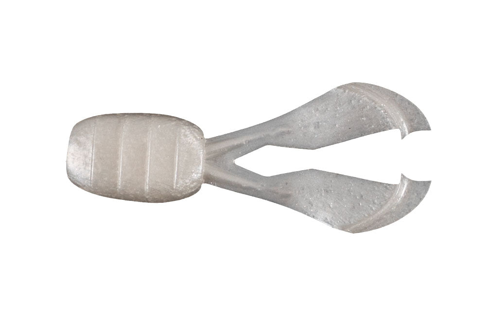 Mini D Chunk - Missile Baits