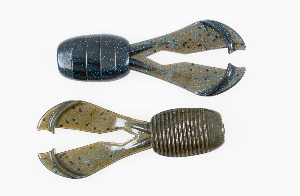 Mini D Chunk - Missile Baits