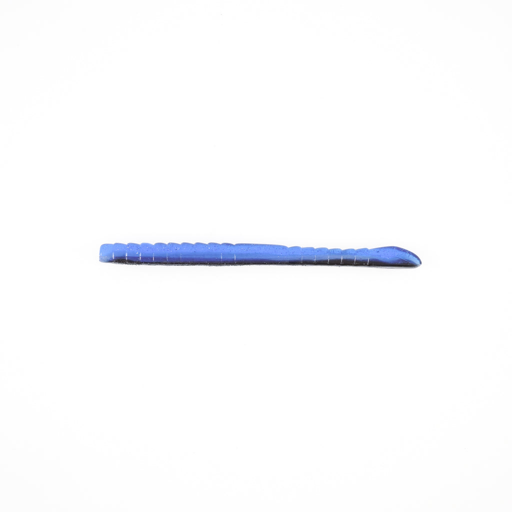 Mini Magic Worm - Missile Baits
